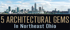 Architectural Gems in NEO