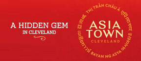 AsiaTown
