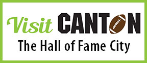 Visit Canton