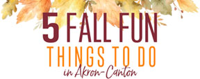 Fall Fun