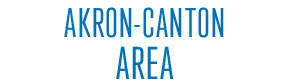Akron-Canton Visitor