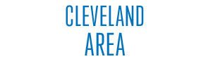 Cleveland Visitor