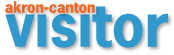 Akron-Canton