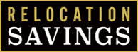 Relocation Savings