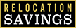Relocation Savings